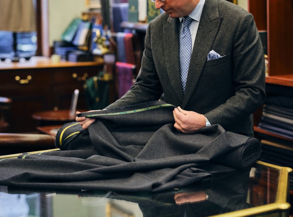 Henrypoole Jonathanjameswilson 021