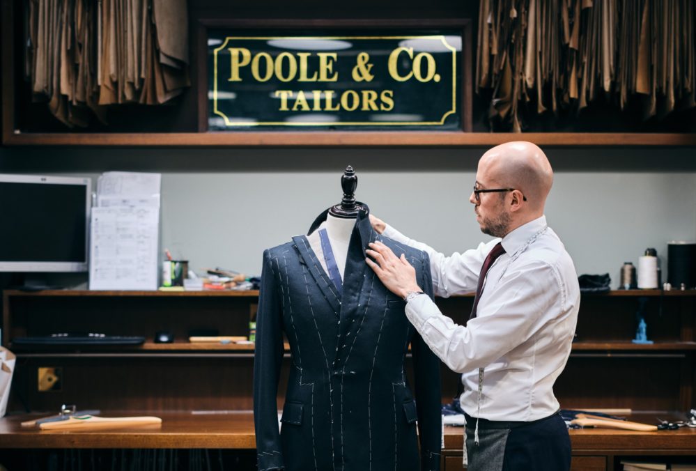 Henrypoole Jonathanjameswilson 050