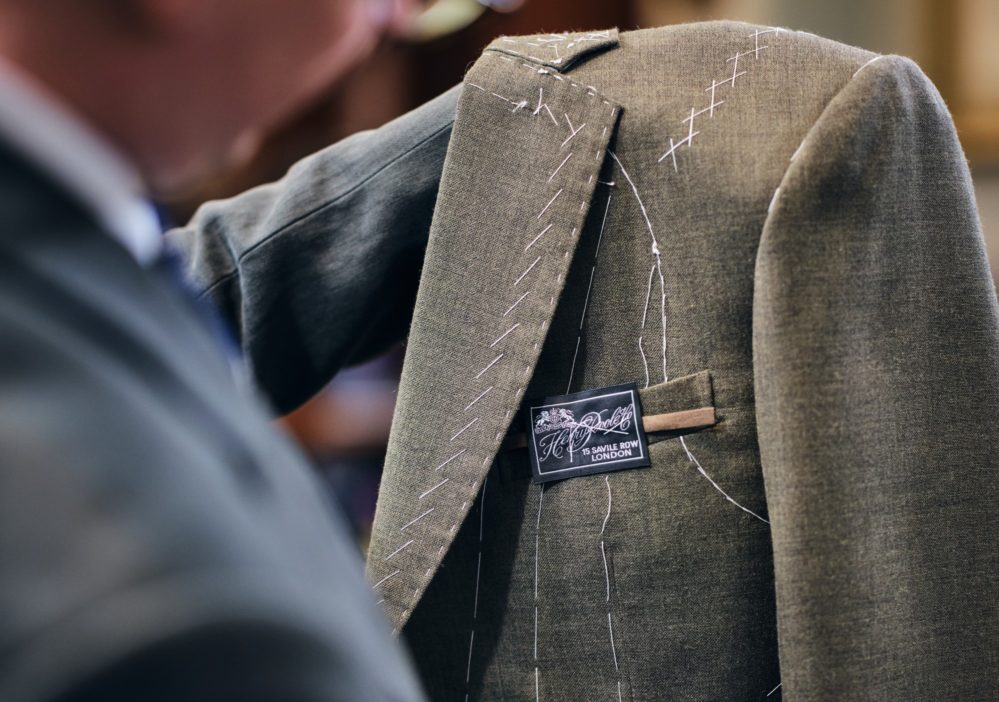 Henrypoole Jonathanjameswilson 080