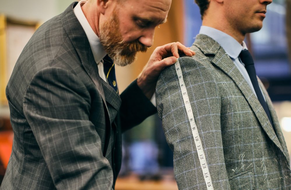 Henrypoole Jonathanjameswilson 102