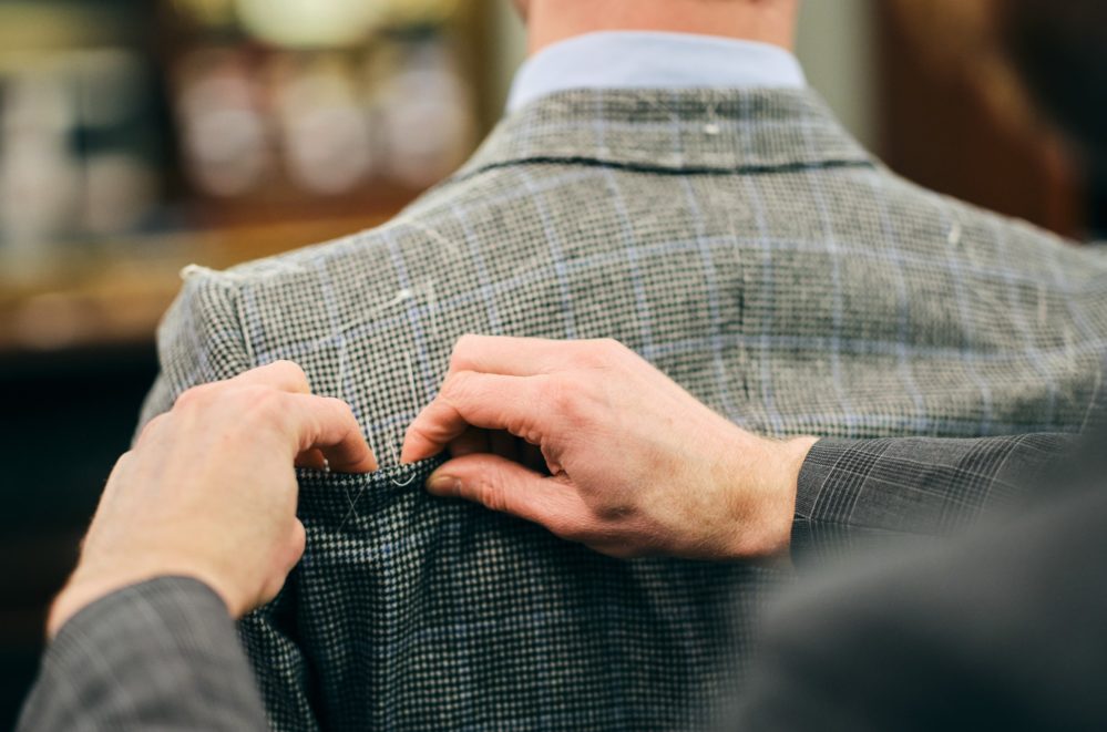 Henrypoole Jonathanjameswilson 104