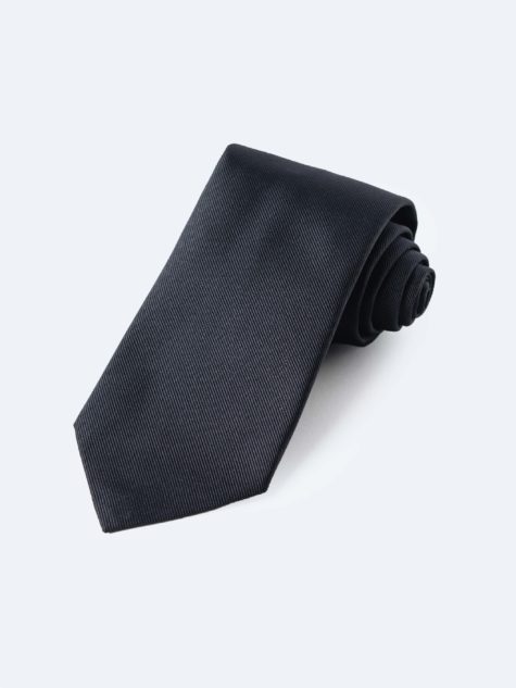 Black Arch Primrose Web Product Shot