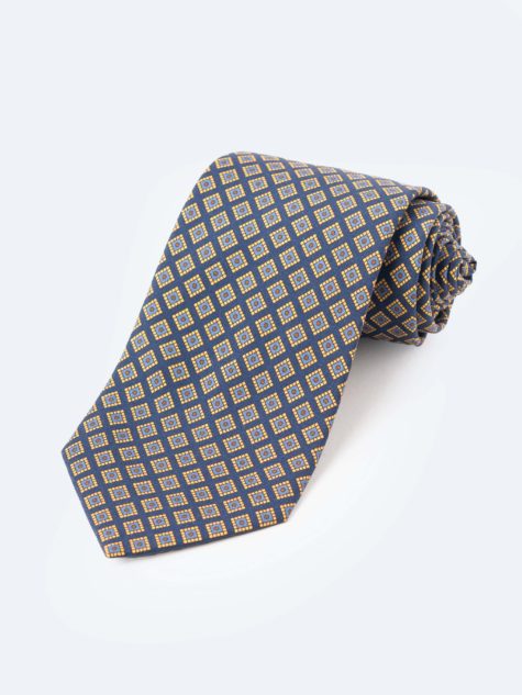 Buffalo Bill Ties Web Products 02