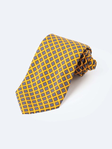Buffalo Bill Ties Web Products 03