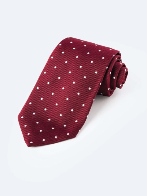 D'oyly Classic Ties Web Products 10