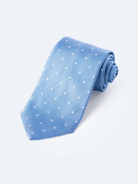 D'oyly Classic Ties Web Products 11