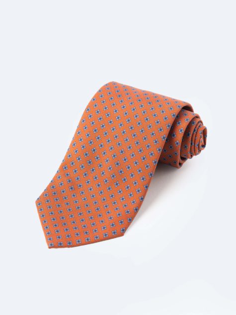 Duleep Singh Ties Web Products 04