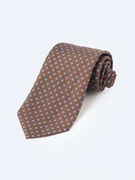 Duleep Singh Ties Web Products 05