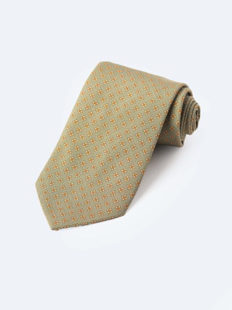 Duleep Singh Ties Web Products 06