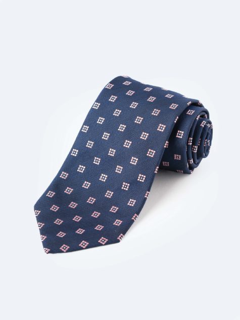 Ernest Cassel Web Ties 09