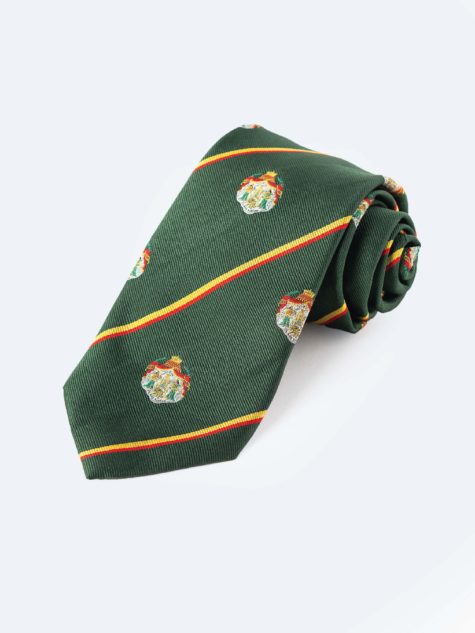 Hrh H.selassie Web Image