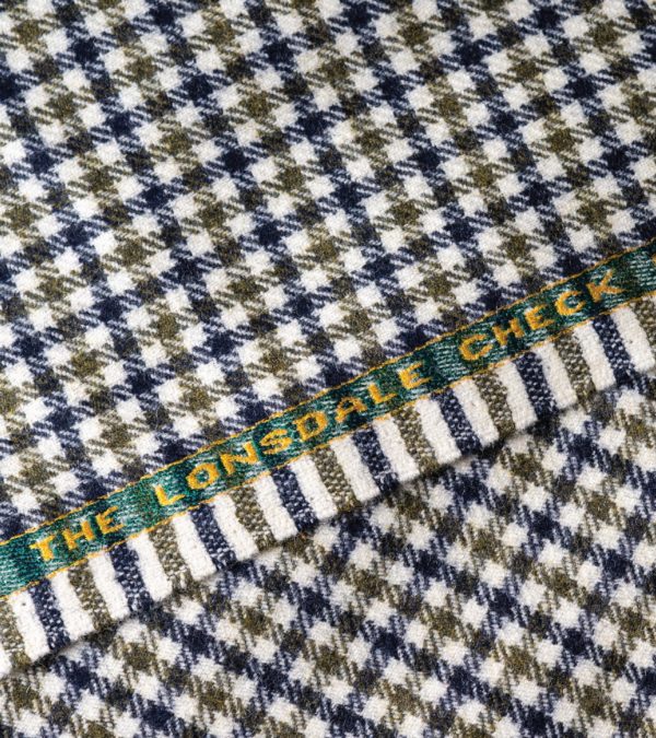 Lonsdale Announcemnet Images 02