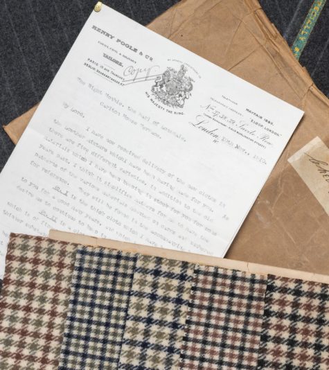 Lonsdale No 15 Journal 03