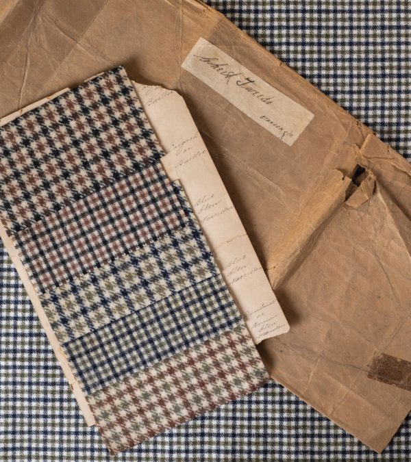 Standeven Lonsdale Images