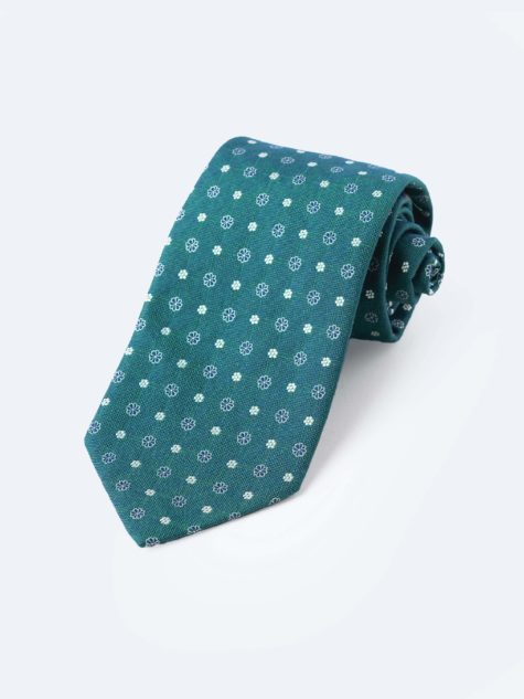 W.whitney Ties Web Products 13