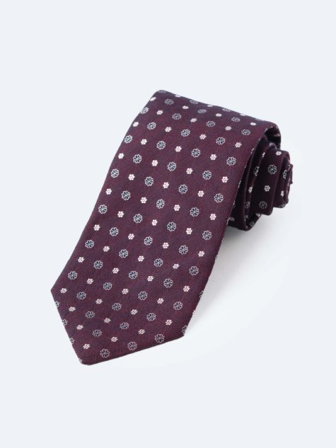 W.whitney Ties Web Products 14