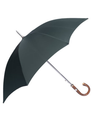 Hp Umbrella 0000 Umbrella Golf Open