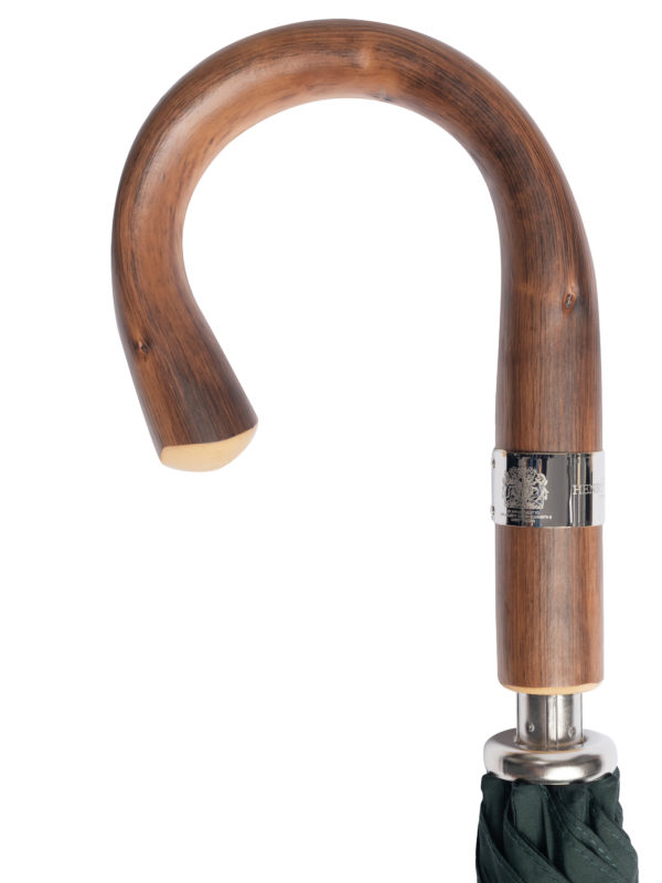 Hp Umbrella 0001 Umbrella Golf Handle