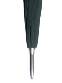 Hp Umbrella 0002 Umbrella Golf End