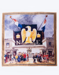 Napoleon Collection Iii 2