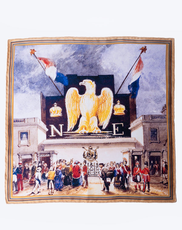 Napoleon Collection Iii 2