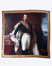 Napoleon Collection Iii 3