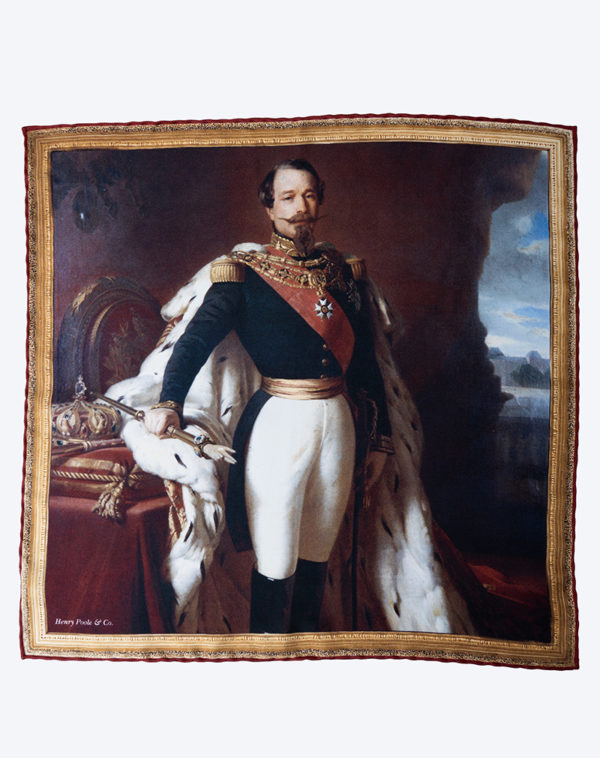 Napoleon Collection Iii 3