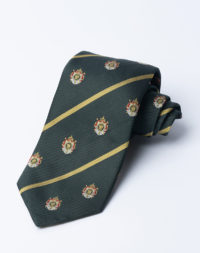 Napoleon Collection Iii 4