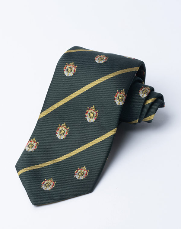 Napoleon Collection Iii 4