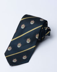 Napoleon Collection Iii 5