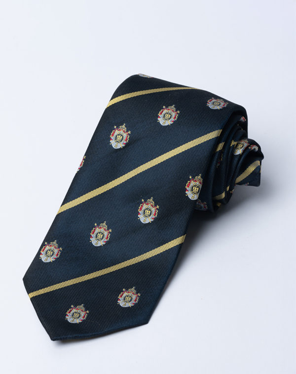 Napoleon Collection Iii 5