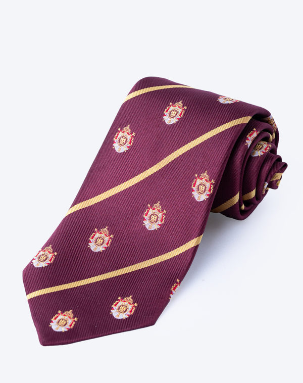 Napoleon Collection Iii 6