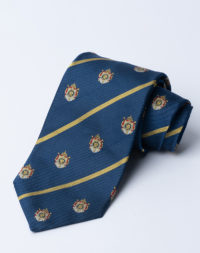 Napoleon Collection Iii 7