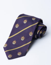 Napoleon Collection Iii 8