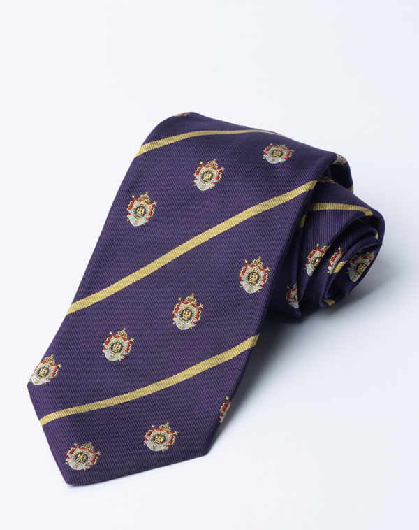 Napoleon Collection Iii 8