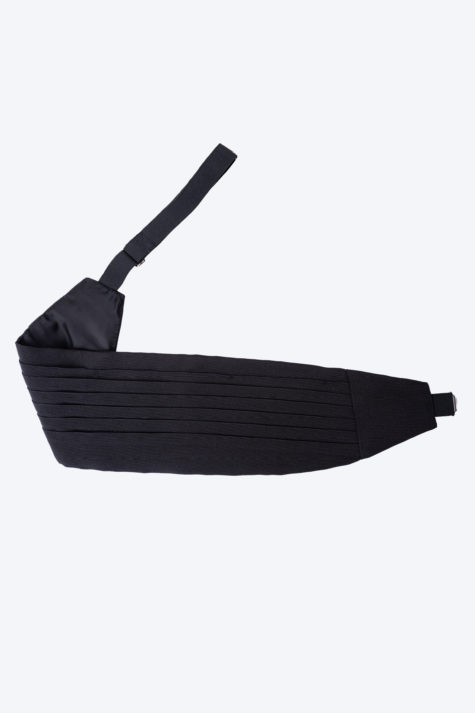 Dp3 8812