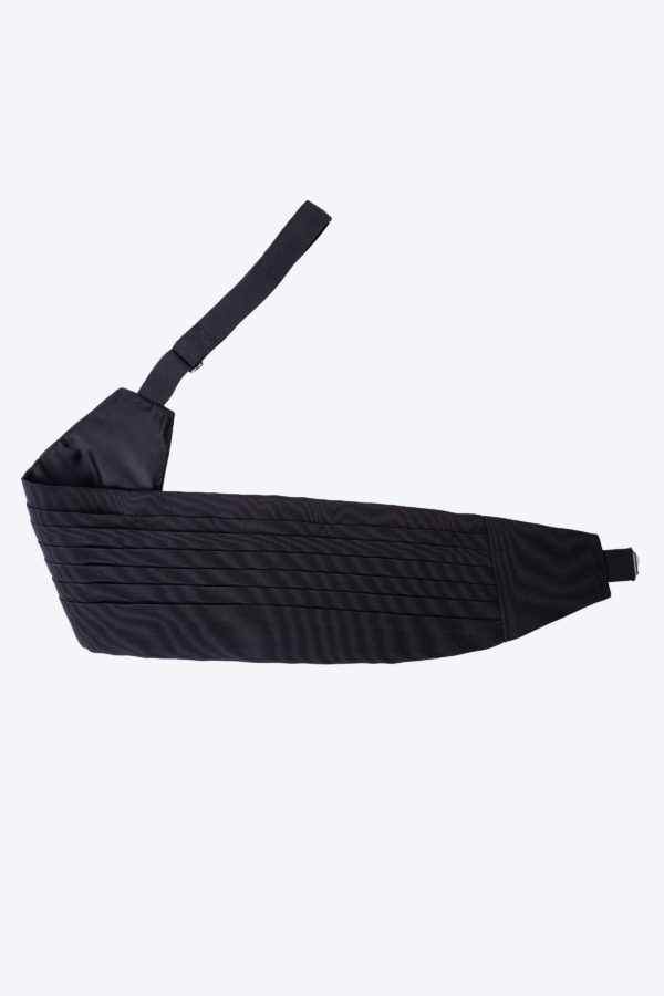 Dp3 8812